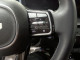 2025 Kia Sorento - Thumbnail 17