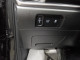 2025 Kia Sorento - Thumbnail 24