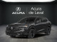 2026 Acura ADX - Thumbnail 1
