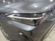 2024 Lexus NX 350h - Thumbnail 10
