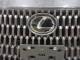 2024 Lexus NX 350h - Thumbnail 11