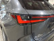 2024 Lexus NX 350h - Thumbnail 13