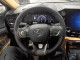 2024 Lexus NX 350h - Thumbnail 15