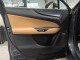 2024 Lexus NX 350h - Thumbnail 18