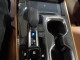 2024 Lexus NX 350h - Thumbnail 19