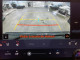 2024 Lexus NX 350h - Thumbnail 20