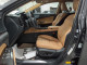 2024 Lexus NX 350h - Thumbnail 21