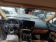 2024 Lexus NX 350h - Thumbnail 22
