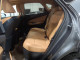 2024 Lexus NX 350h - Thumbnail 24