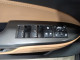 2024 Lexus NX 350h - Thumbnail 25