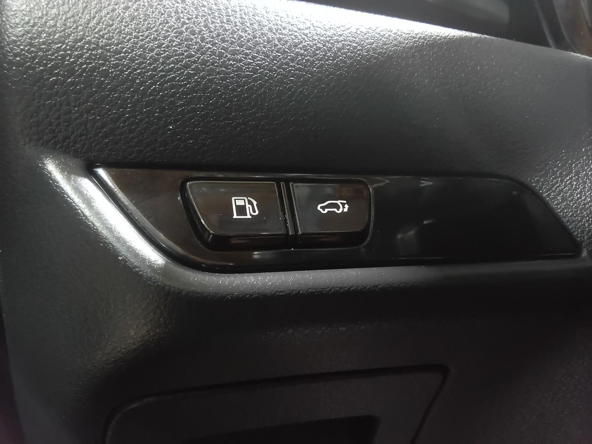 2024 Lexus NX 350h - Image 26