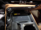 2024 Lexus NX 350h - Thumbnail 27