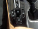 2024 Lexus NX 350h - Thumbnail 29