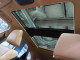 2024 Lexus NX 350h - Thumbnail 30
