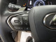 2024 Lexus NX 350h - Thumbnail 31