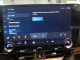 2024 Lexus NX 350h - Thumbnail 34