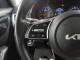 2023 Kia Seltos - Thumbnail 31