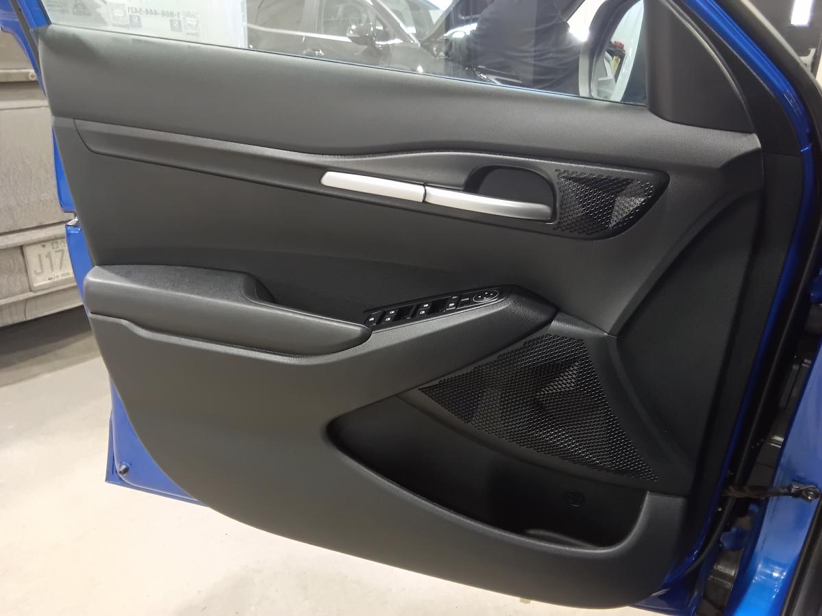 2023 Kia Seltos - Image 17