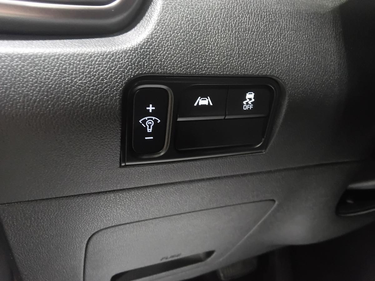 2021 Kia Sorento - Image 29