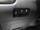 2021 Kia Sorento - Thumbnail 29
