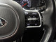 2021 Kia Sorento - Thumbnail 35