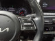 2023 Kia Seltos - Thumbnail 32