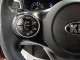 2021 Kia Soul - Thumbnail 31