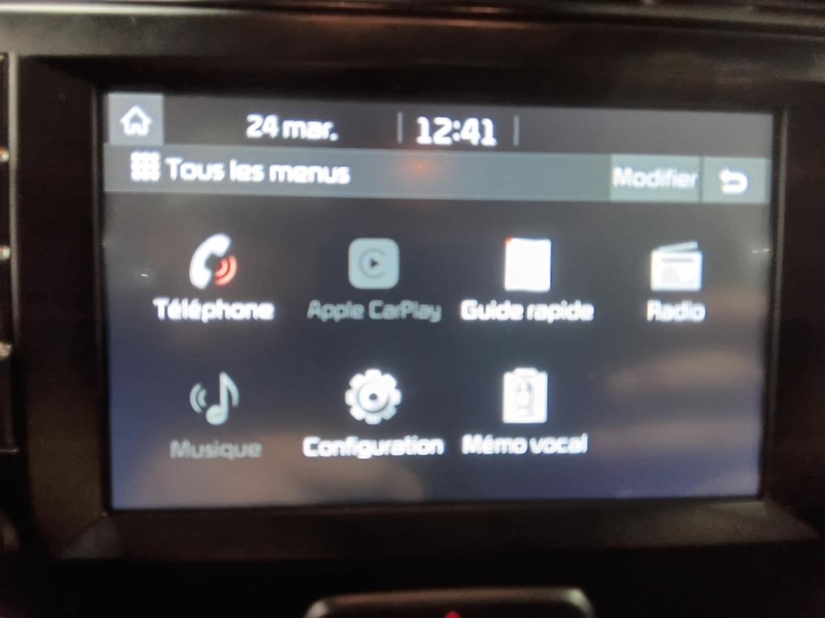 2021 Kia Soul - Image 34