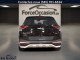 2023 Kia Sportage - Thumbnail 4