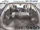 2023 Kia Sportage - Thumbnail 8