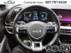 2023 Kia Sportage - Thumbnail 9