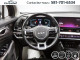2023 Kia Sportage - Thumbnail 11