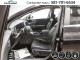 2023 Kia Sportage - Thumbnail 16