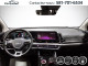 2023 Kia Sportage - Thumbnail 18