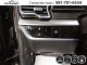 2023 Kia Sportage - Thumbnail 21