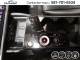 2023 Kia Sportage - Thumbnail 23
