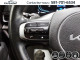 2023 Kia Sportage - Thumbnail 25