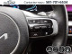 2023 Kia Sportage - Thumbnail 26
