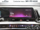 2023 Kia Sportage - Thumbnail 28