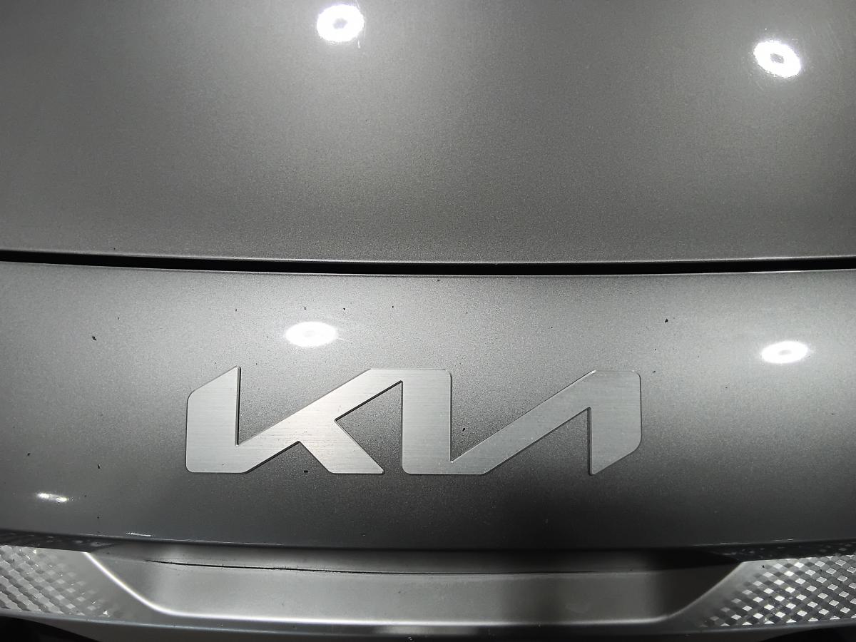 2022 Kia Seltos - Image 9