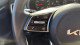 2022 Kia Seltos - Thumbnail 16