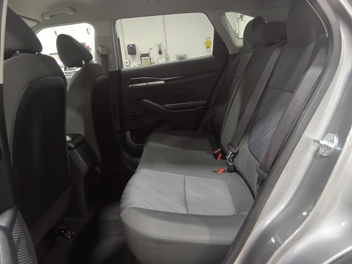 2022 Kia Seltos - Image 23