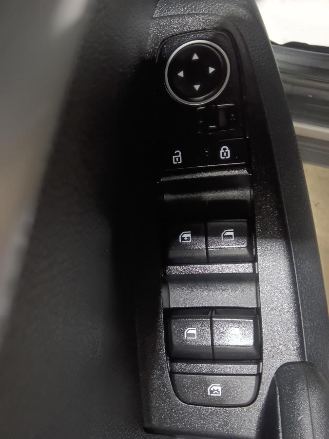 2022 Kia Seltos - Image 24