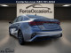 2023 Kia Forte - Thumbnail 2