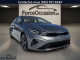 2023 Kia Forte - Thumbnail 4