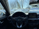 2023 Kia Forte - Thumbnail 8