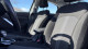 2023 Kia Forte - Thumbnail 13