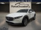 2025 Mazda CX-30 - Image 1