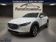 2025 Mazda CX-30 - Thumbnail 1