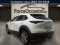 2025 Mazda CX-30 - Image 2